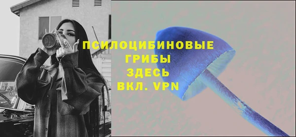 метамфетамин Коряжма