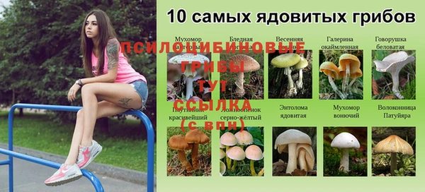 метамфетамин Коряжма