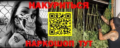 скорость Ипатово