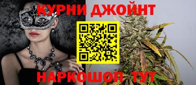 скорость Ипатово