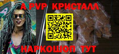 скорость Ипатово
