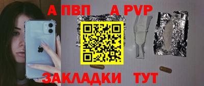 скорость Ипатово