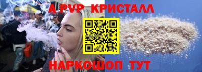 скорость Ипатово